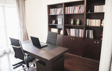 Churchgate home office construction leads